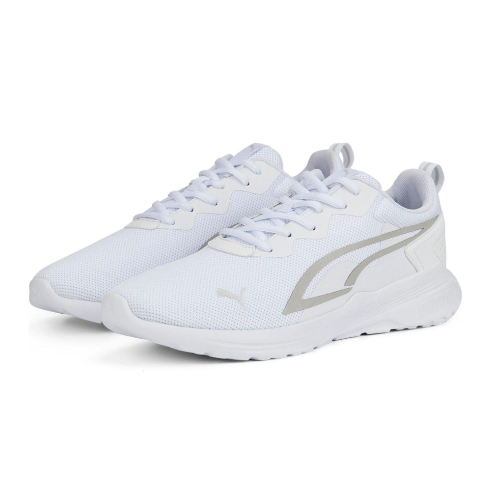 ZAPATILLAS PUMA HOMBRE ALL-DAY ACTIVE