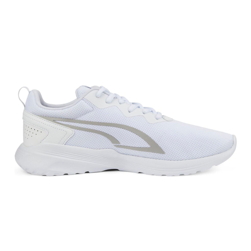 ZAPATILLAS PUMA HOMBRE ALL-DAY ACTIVE