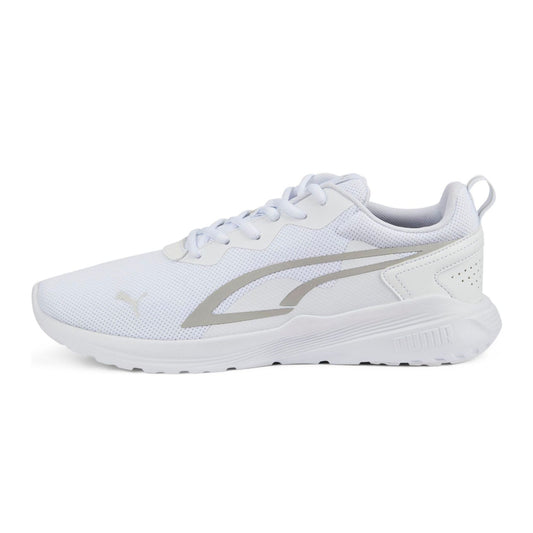 ZAPATILLAS PUMA HOMBRE ALL-DAY ACTIVE