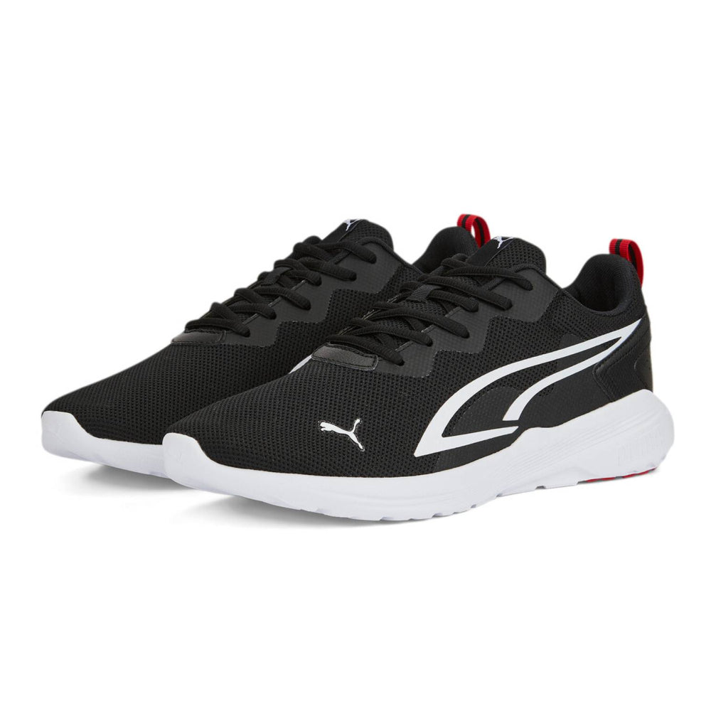 ZAPATILLAS PUMA HOMBRE ALL-DAY ACTIVE