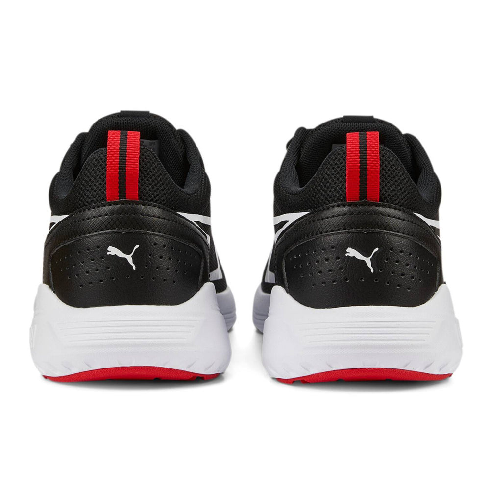 ZAPATILLAS PUMA HOMBRE ALL-DAY ACTIVE