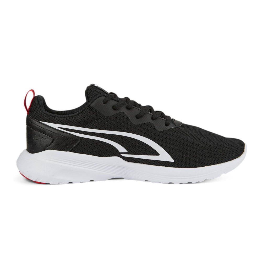 ZAPATILLAS PUMA HOMBRE ALL-DAY ACTIVE