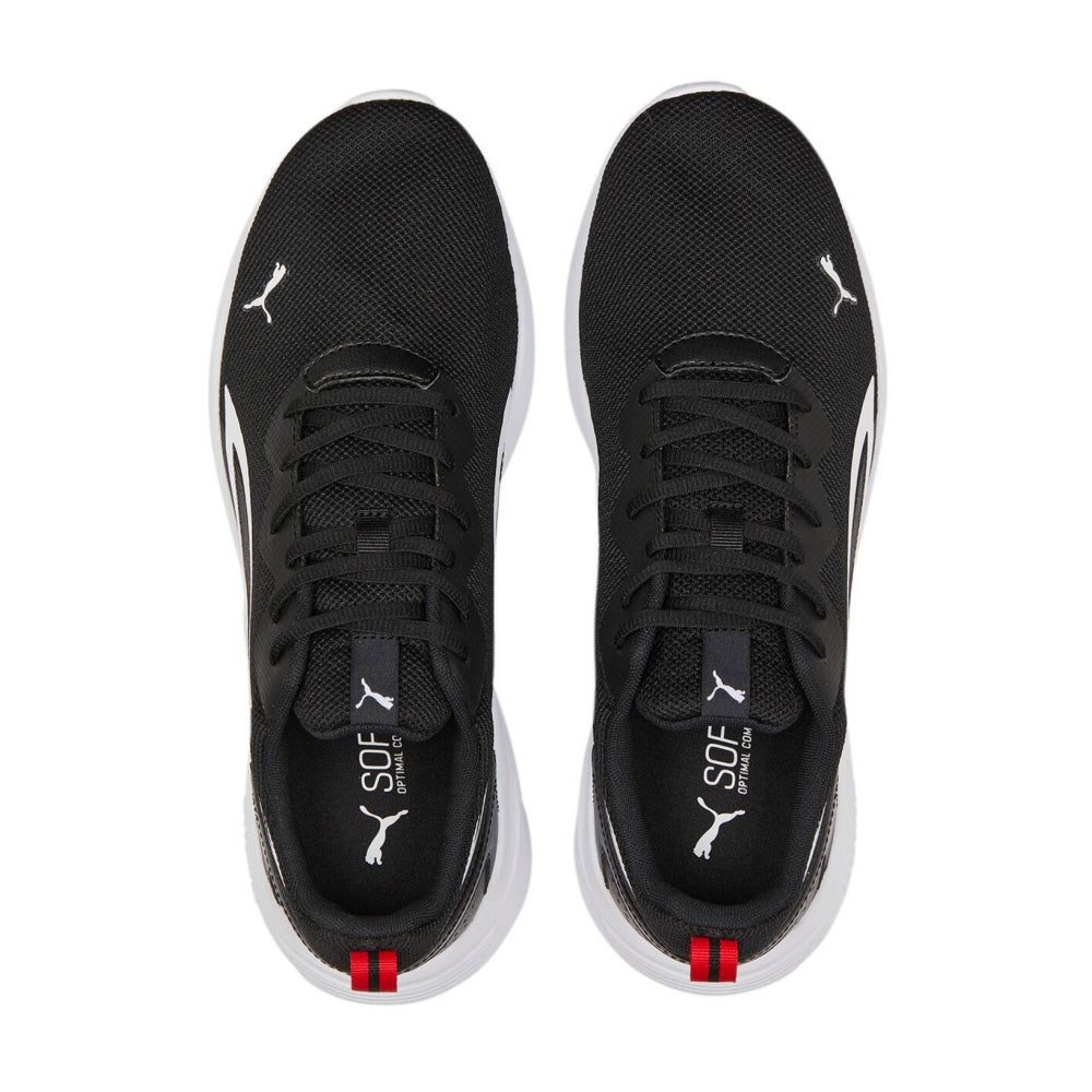 ZAPATILLAS PUMA HOMBRE ALL-DAY ACTIVE