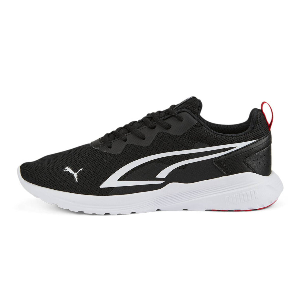 ZAPATILLAS PUMA HOMBRE ALL-DAY ACTIVE