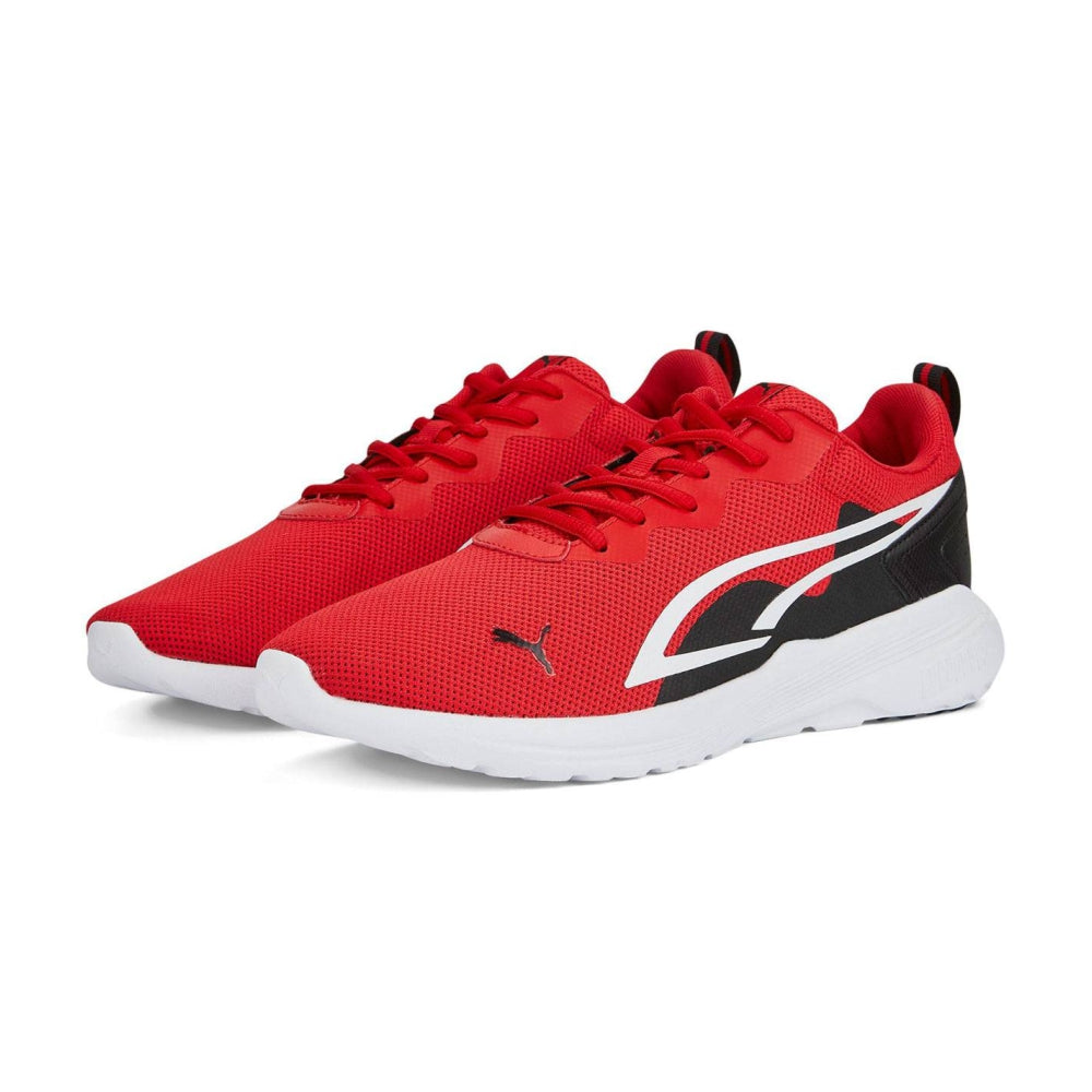 ZAPATILLAS PUMA HOMBRE ALL-DAY ACTIVE