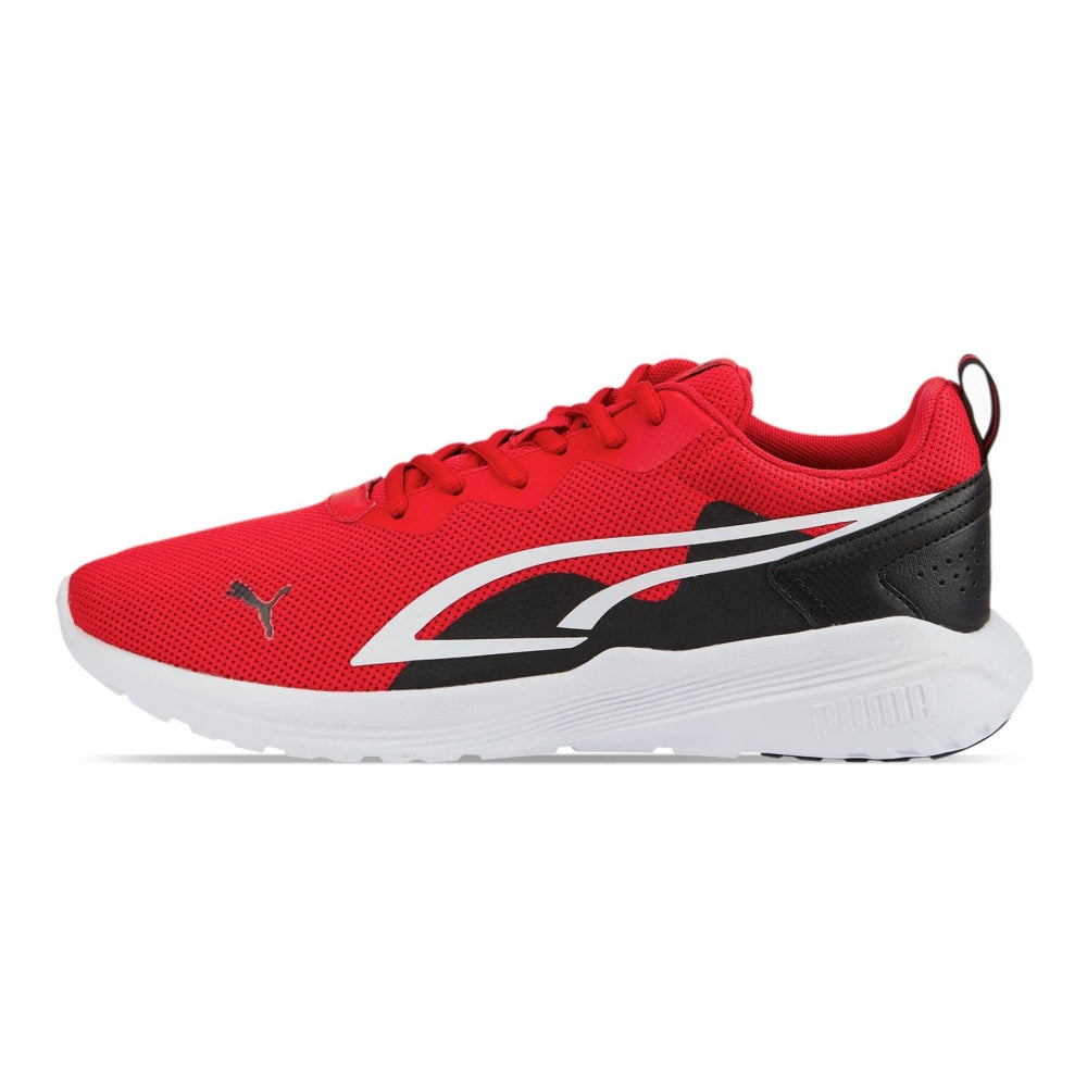 ZAPATILLAS PUMA HOMBRE ALL-DAY ACTIVE