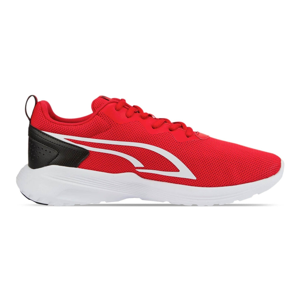 ZAPATILLAS PUMA HOMBRE ALL-DAY ACTIVE