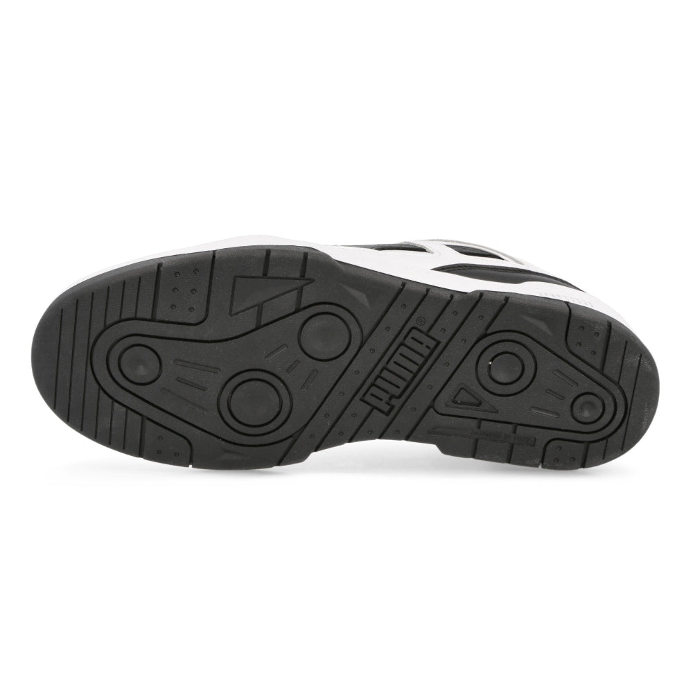 ZAPATILLAS PUMA HOMBRE SLIPSTREAM LEATHER