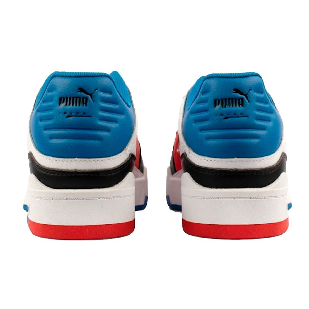 Zapatillas Puma Hombre Deportiva Slipstream LTH | 387544-15