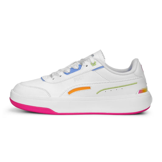 ZAPATILLAS PUMA MUJER TORI PIXIE