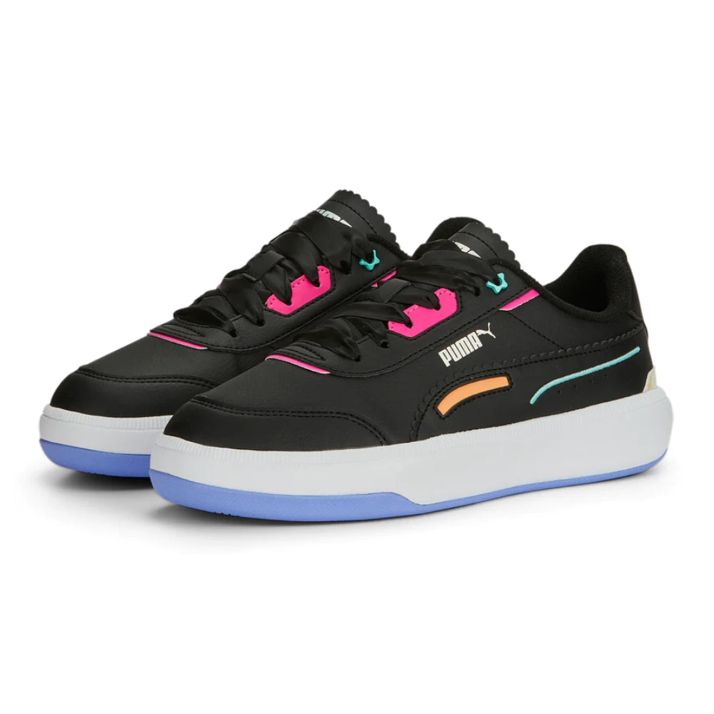 ZAPATILLAS PUMA MUJER TORI PIXIE