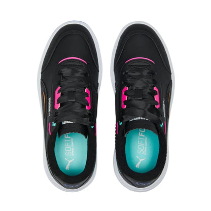 ZAPATILLAS PUMA MUJER TORI PIXIE