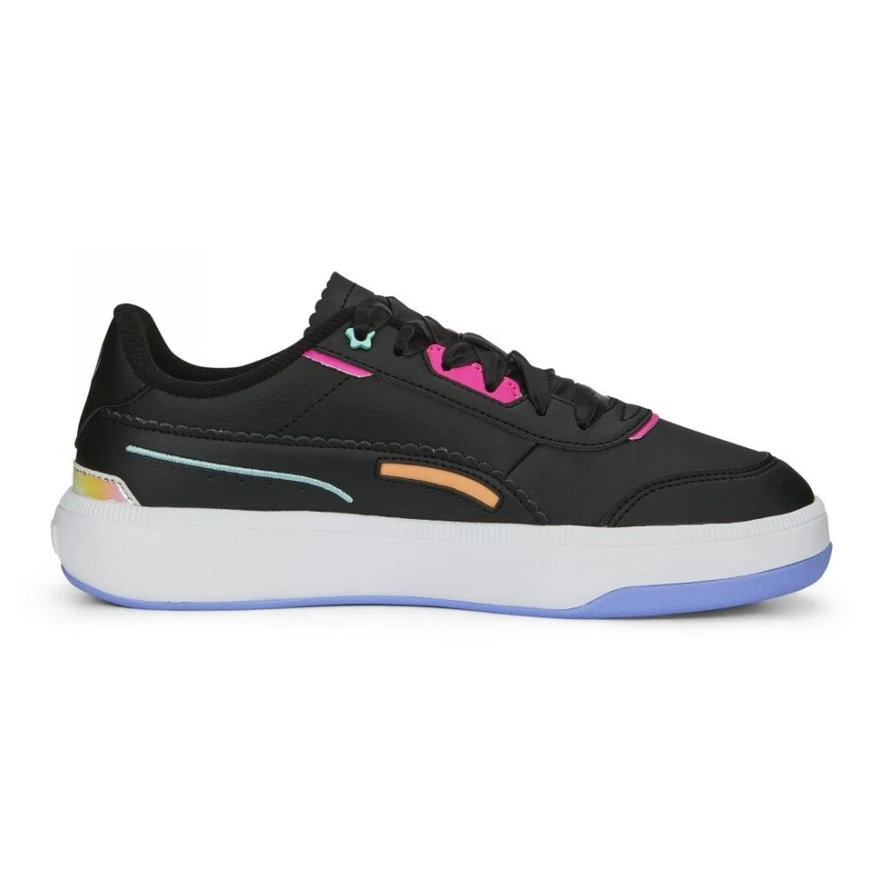 ZAPATILLAS PUMA MUJER TORI PIXIE