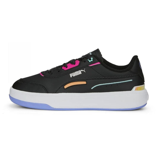 ZAPATILLAS PUMA MUJER TORI PIXIE