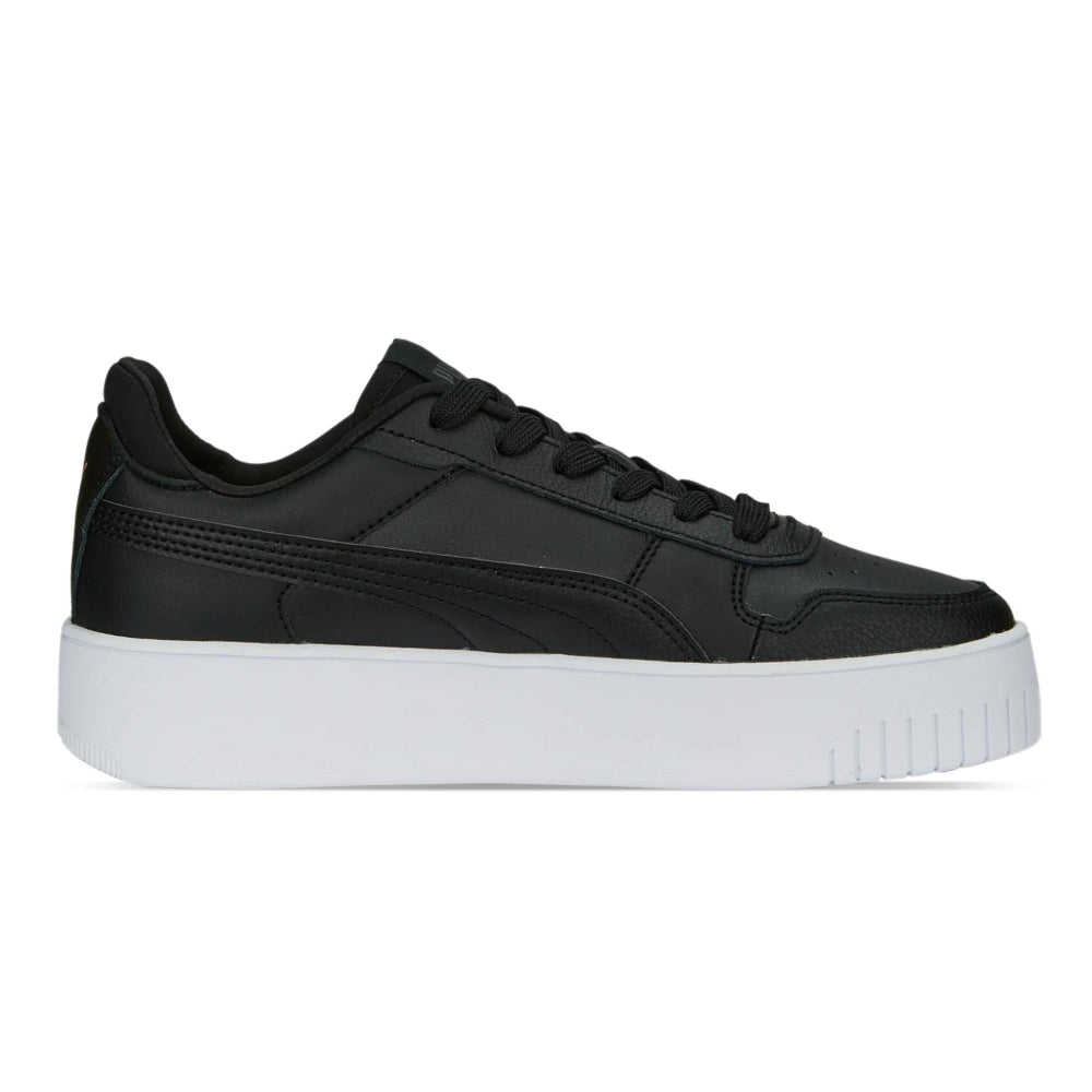 ZAPATILLAS PUMA MUJER CARINA STREET