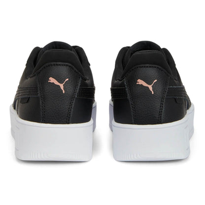 ZAPATILLAS PUMA MUJER CARINA STREET