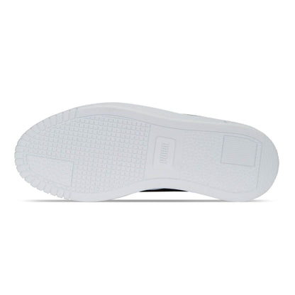 ZAPATILLAS PUMA MUJER CARINA STREET