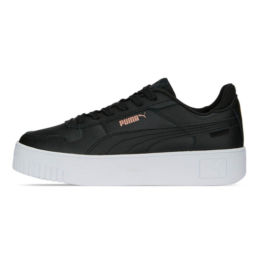 ZAPATILLAS PUMA MUJER CARINA STREET