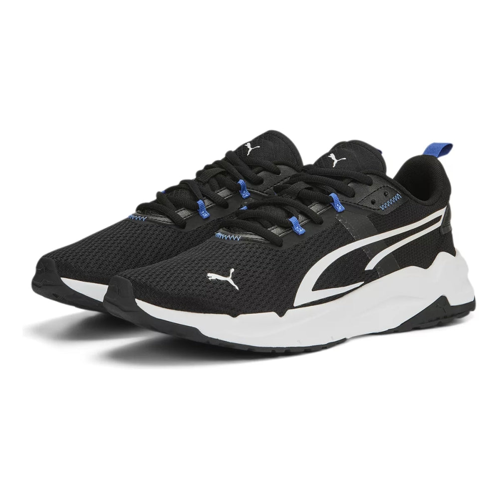 ZAPATILLAS PUMA HOMBRE STRIDE