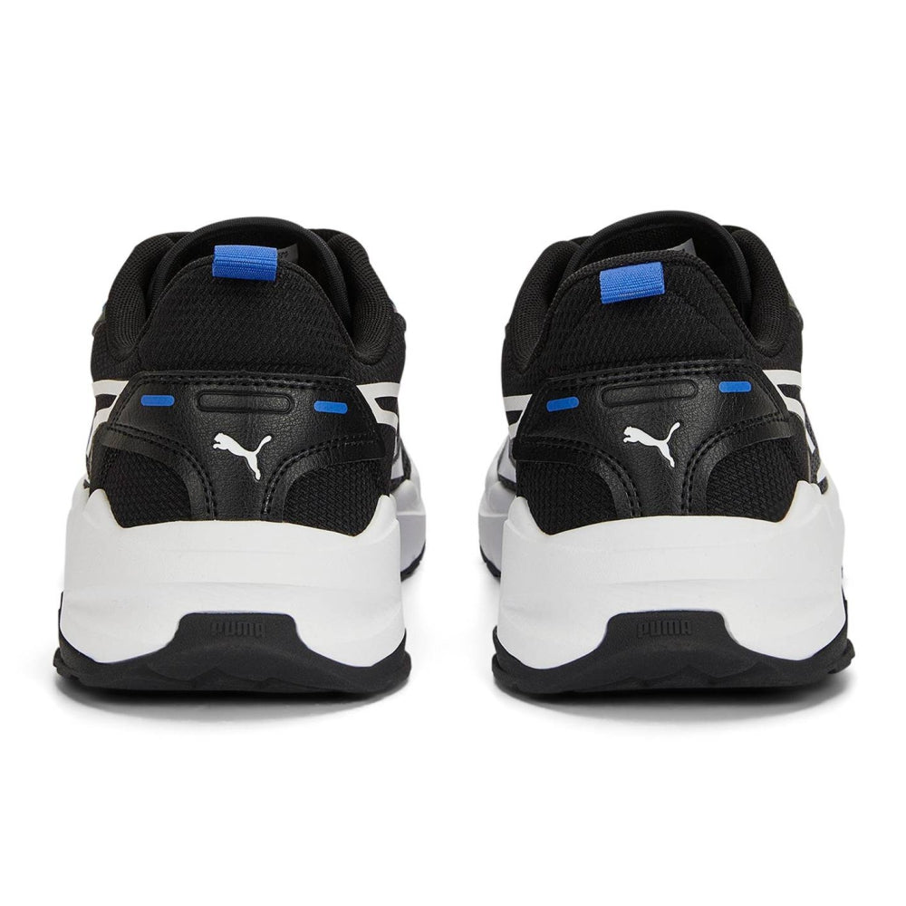 ZAPATILLAS PUMA HOMBRE STRIDE