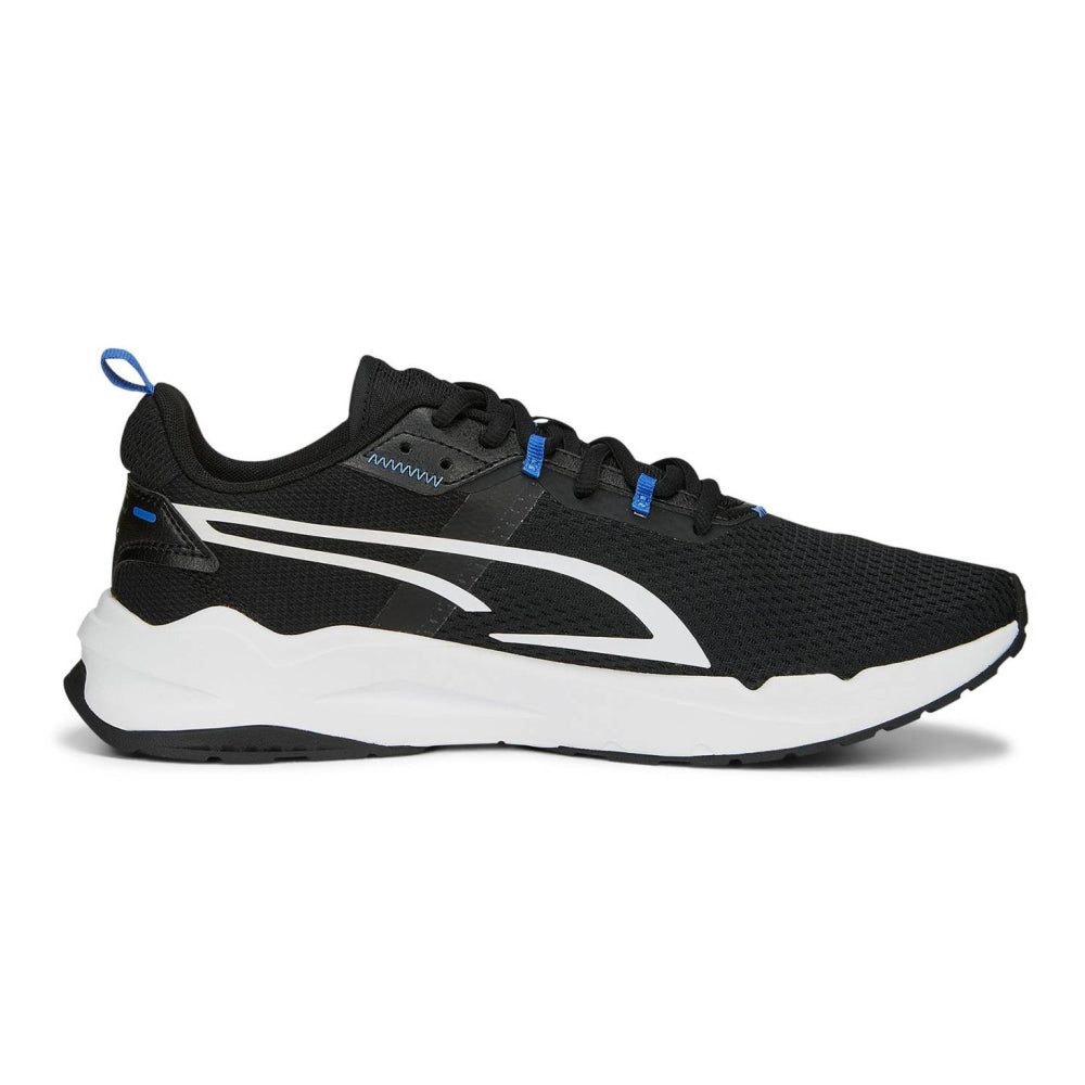 ZAPATILLAS PUMA HOMBRE STRIDE