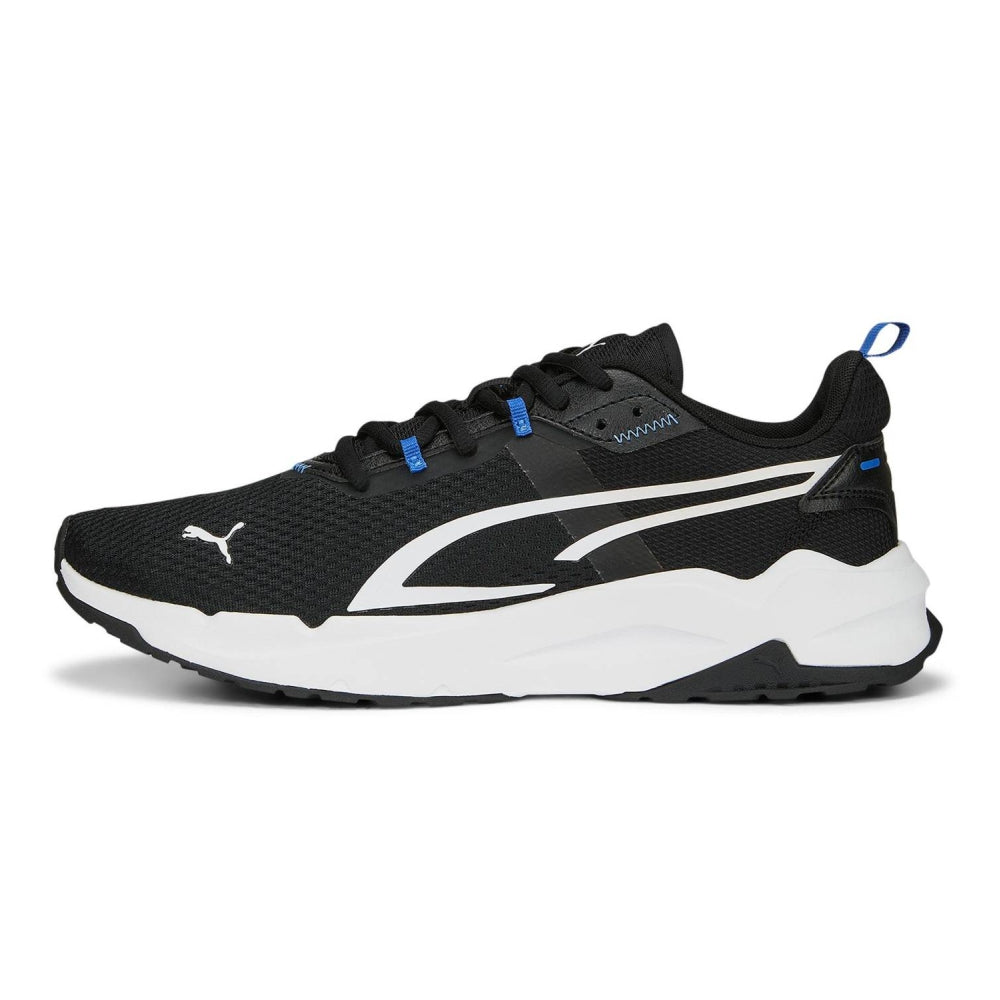 ZAPATILLAS PUMA HOMBRE STRIDE