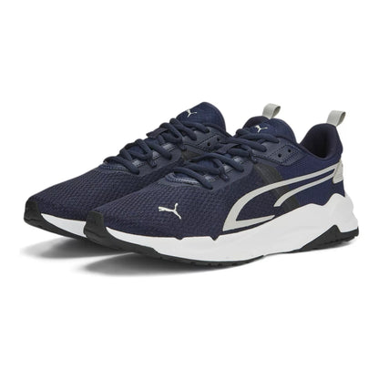 ZAPATILLAS PUMA HOMBRE STRIDE