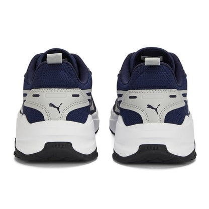 ZAPATILLAS PUMA HOMBRE STRIDE