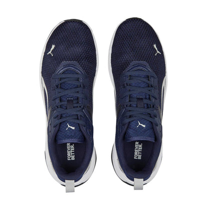 ZAPATILLAS PUMA HOMBRE STRIDE