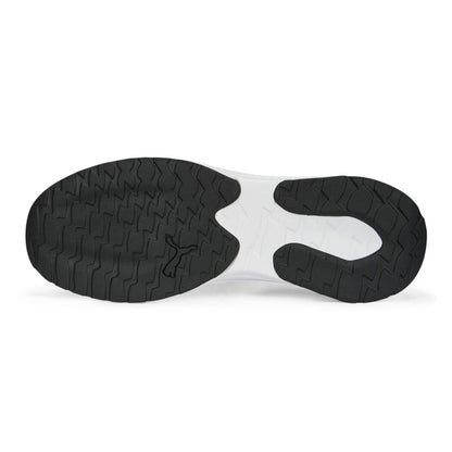 ZAPATILLAS PUMA HOMBRE STRIDE
