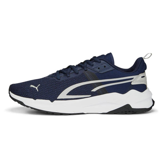 ZAPATILLAS PUMA HOMBRE STRIDE