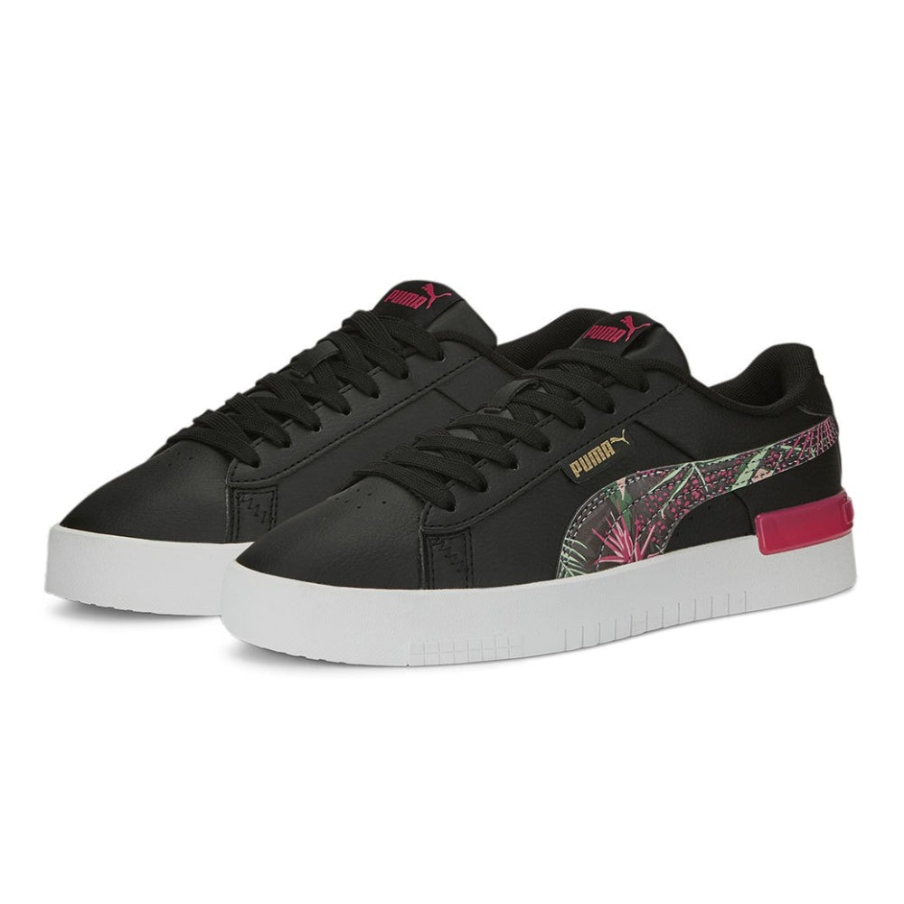 ZAPATILLAS PUMA JADA VACAY QUEEN JR