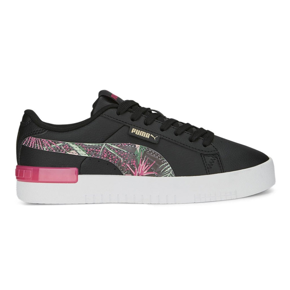 ZAPATILLAS PUMA JADA VACAY QUEEN JR