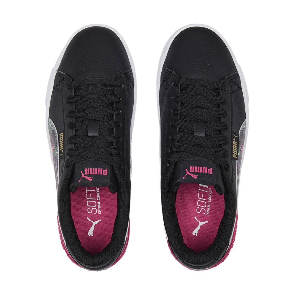 ZAPATILLAS PUMA JADA VACAY QUEEN JR