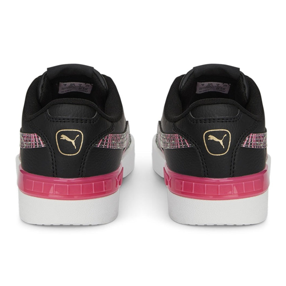 ZAPATILLAS PUMA JADA VACAY QUEEN JR