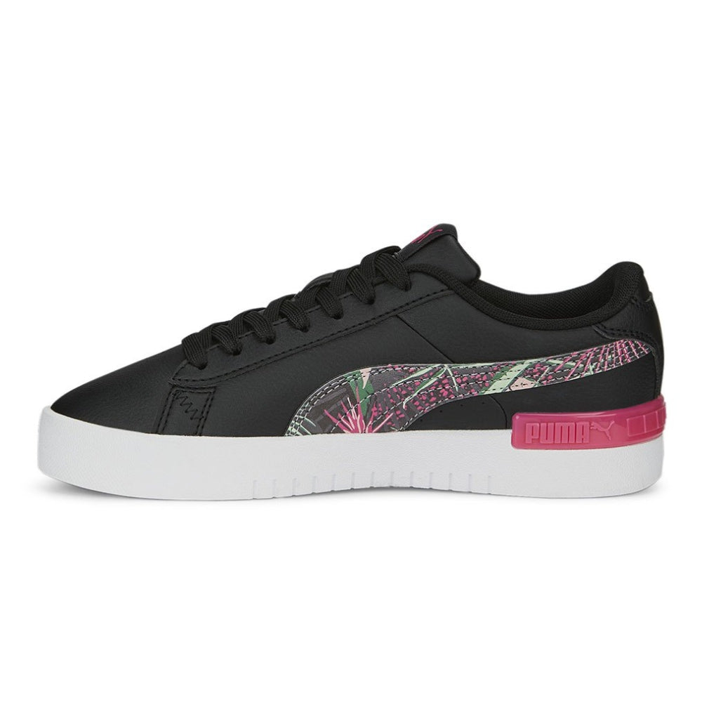 ZAPATILLAS PUMA JADA VACAY QUEEN JR