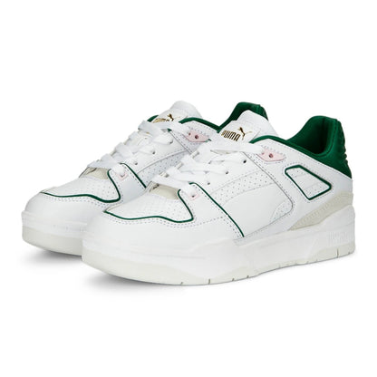 ZAPATILLAS PUMA MUJER SLIPSTREAM PREPPY