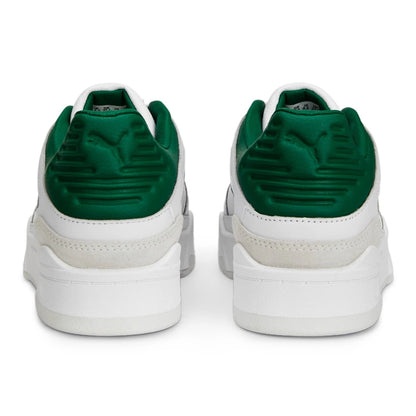 ZAPATILLAS PUMA MUJER SLIPSTREAM PREPPY