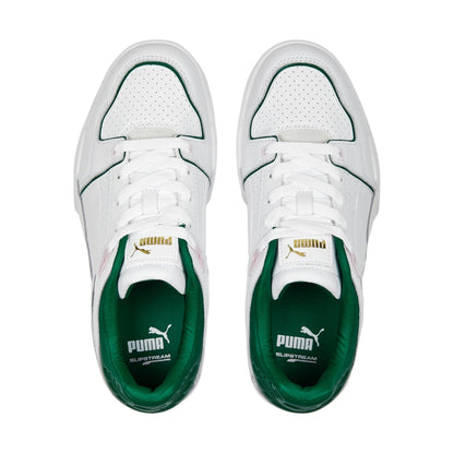 ZAPATILLAS PUMA MUJER SLIPSTREAM PREPPY