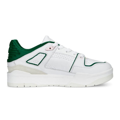 ZAPATILLAS PUMA MUJER SLIPSTREAM PREPPY