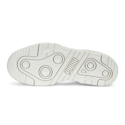 ZAPATILLAS PUMA MUJER SLIPSTREAM PREPPY