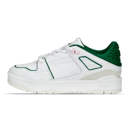 ZAPATILLAS PUMA MUJER SLIPSTREAM PREPPY