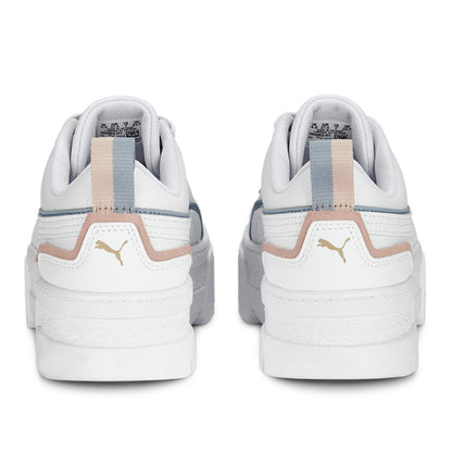 ZAPATILLAS PUMA MUJER MAYZE UT
