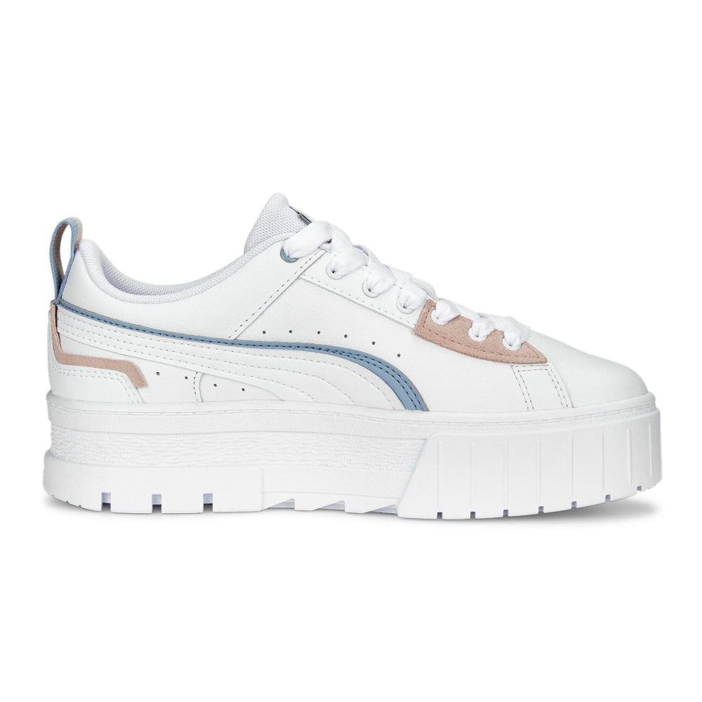 ZAPATILLAS PUMA MUJER MAYZE UT