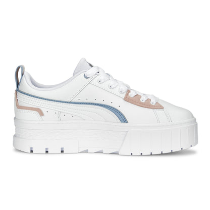 ZAPATILLAS PUMA MUJER MAYZE UT
