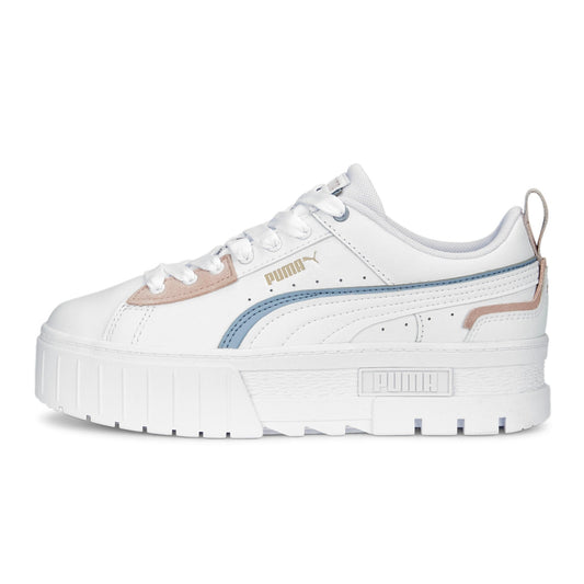 ZAPATILLAS PUMA MUJER MAYZE UT