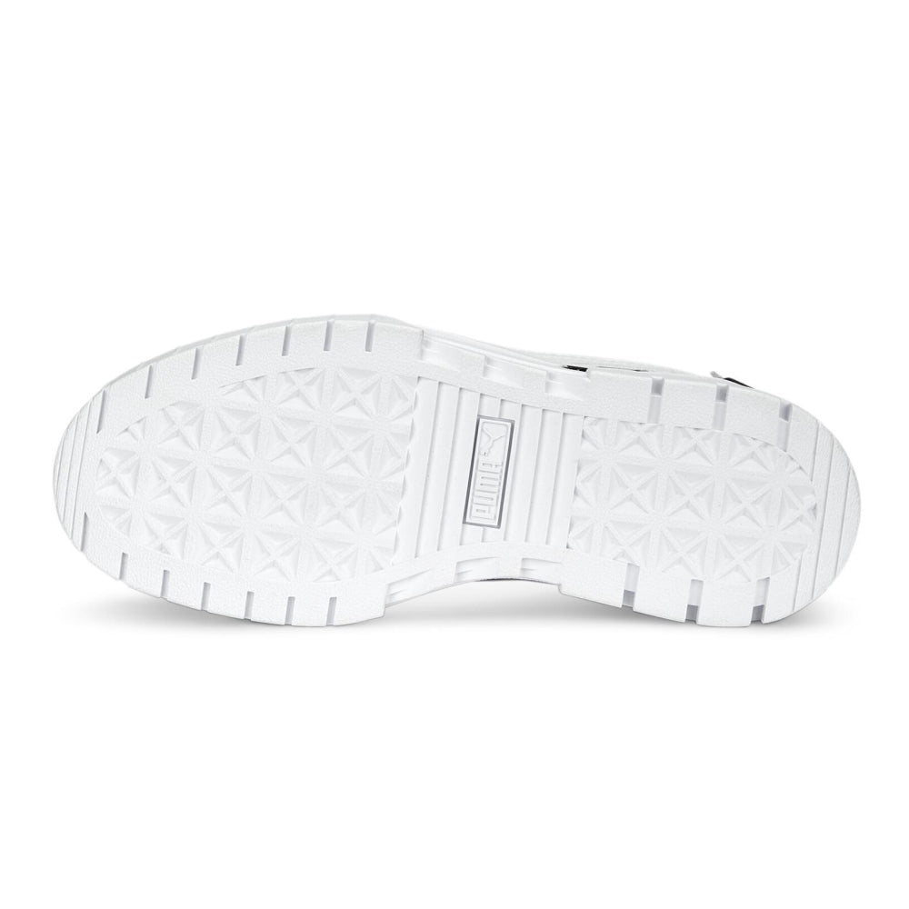 ZAPATILLAS PUMA MUJER MAYZE UT