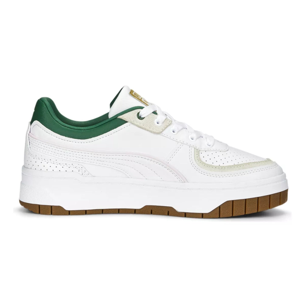 ZAPATILLAS PUMA MUJER CALI DREAM PREPPY