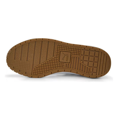 ZAPATILLAS PUMA MUJER CALI DREAM PREPPY