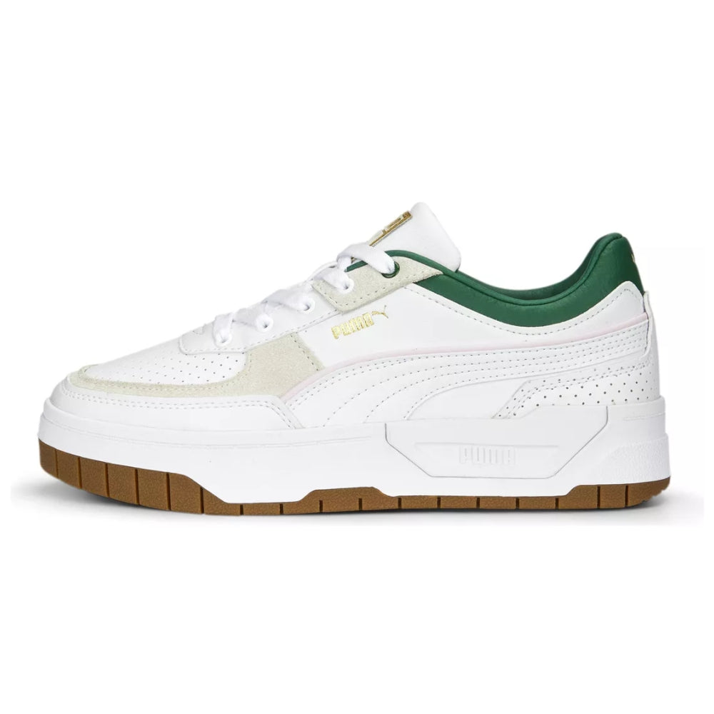 ZAPATILLAS PUMA MUJER CALI DREAM PREPPY